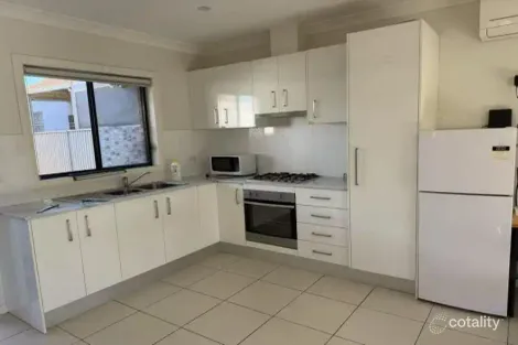 Property photo of 77 Thomas Street Croydon NSW 2132