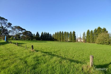 92 Willis St, Portarlington, VIC 3223