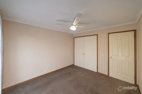 Property photo of 2/4 Raven Court West Wodonga VIC 3690