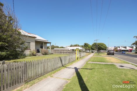 Property photo of 51 Graham Street Wonthaggi VIC 3995