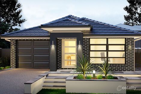 Lot 213 Edmondson Ave, Austral, NSW 2179