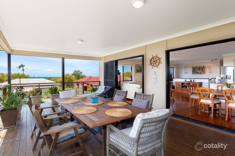Property photo of 22 Chatham Street Margate QLD 4019