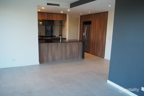Property photo of 204/652 High Street Prahran VIC 3181