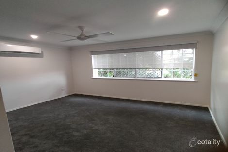 Property photo of 11 Mark Court Raceview QLD 4305