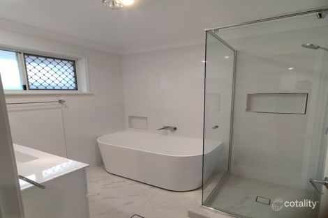 Property photo of 11 Mark Court Raceview QLD 4305