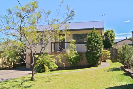Property photo of 182 Henderson Road Saratoga NSW 2251