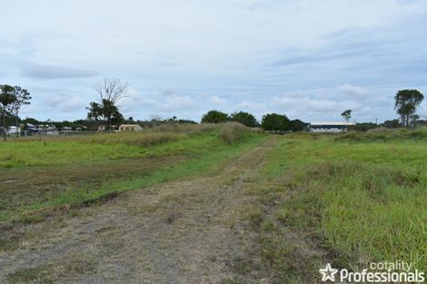 13 Dalton St, Walkerston, QLD 4751