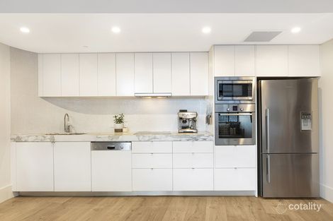 Property photo of 23/44 Bridge Street Sydney NSW 2000