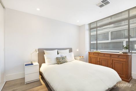 Property photo of 23/44 Bridge Street Sydney NSW 2000