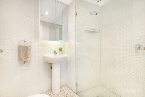 Property photo of 23/44 Bridge Street Sydney NSW 2000