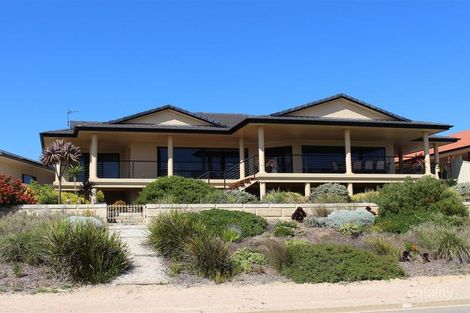 Property photo of 43 Cove View Drive Port Lincoln SA 5606