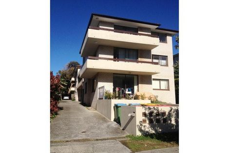 Property photo of 5/75 Dee Why Parade Dee Why NSW 2099