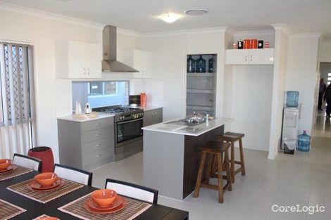 Property photo of 78 Macquarie Circuit Fitzgibbon QLD 4018