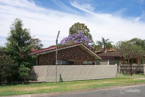 Property photo of 32 Ifield Street McDowall QLD 4053