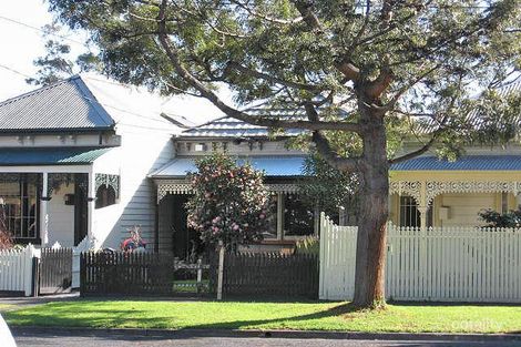 84 Iffla St, South Melbourne, VIC 3205