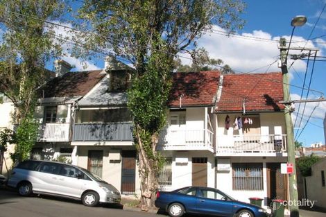 83-85 Reservoir St, Surry Hills, NSW 2010