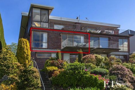 3/494 Sandy Bay Rd, Sandy Bay, TAS 7005
