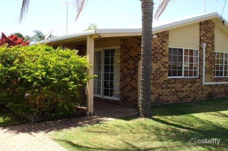 Property photo of 91 Nicklin Way Warana QLD 4575