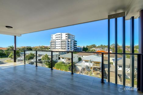 Property photo of 14/42 Curwen Terrace Chermside QLD 4032