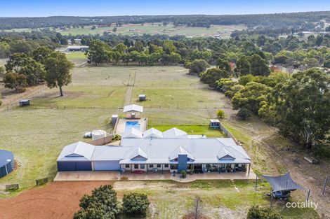 Property photo of 62 Texon Ridge Lower Chittering WA 6084