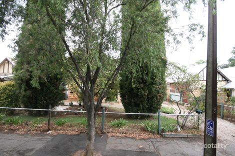 Property photo of 5 Lily Street Goodwood SA 5034