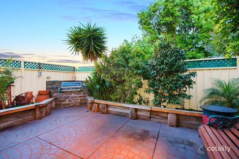 Property photo of 1/114 Warren Road Mordialloc VIC 3195