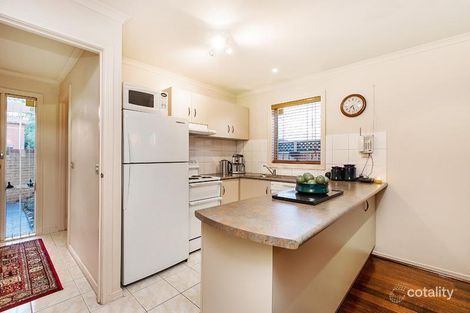 Property photo of 1/114 Warren Road Mordialloc VIC 3195