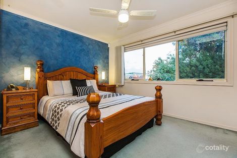 Property photo of 1/114 Warren Road Mordialloc VIC 3195