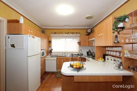 Property photo of 33 Willaton Street St Albans VIC 3021