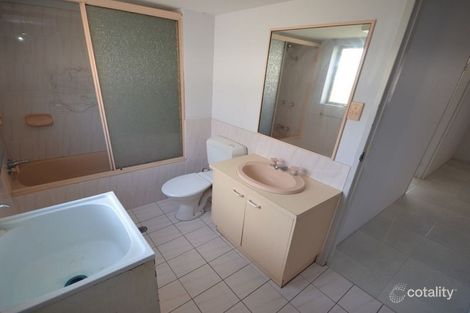 1/27 Haig St, Coorparoo, QLD 4151