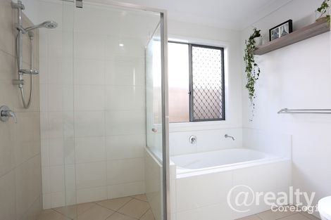 Property photo of 9 Fleming Street Logan Reserve QLD 4133