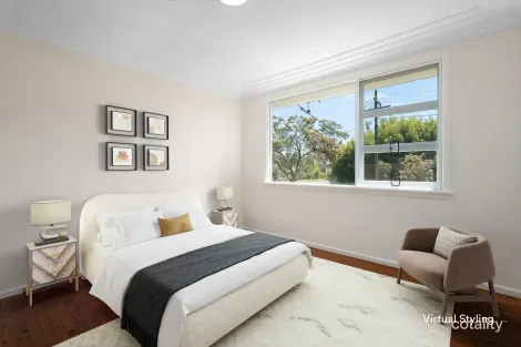 Property photo of 9 Brian Street Ryde NSW 2112