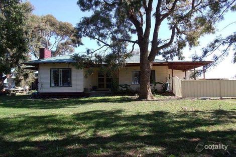 1430 Boothroyds Rd, Numurkah, VIC 3636