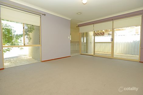 Property photo of 9 Robbins Place Winthrop WA 6150