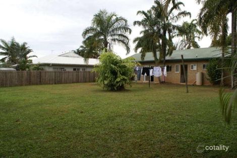 Property photo of 4 Allinga Close Bentley Park QLD 4869
