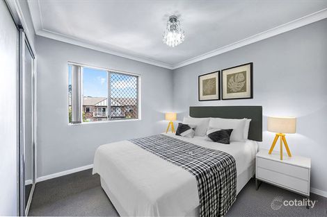 Property photo of 13/2A White Street Everton Park QLD 4053