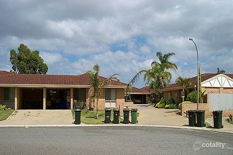 Property photo of 8/7-9 Lovett Place Noranda WA 6062