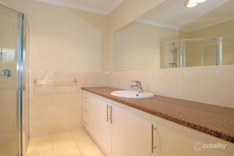 Property photo of 42 Halcyon Circuit Aldinga Beach SA 5173