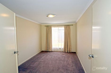 Property photo of 42 Halcyon Circuit Aldinga Beach SA 5173