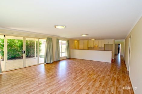 Property photo of 42 Halcyon Circuit Aldinga Beach SA 5173