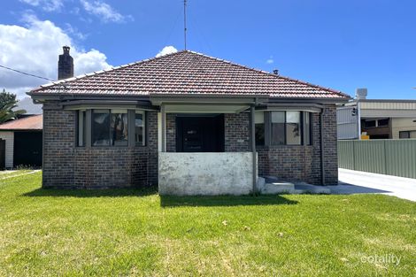 Property photo of 38 Jardine Street Fairy Meadow NSW 2519