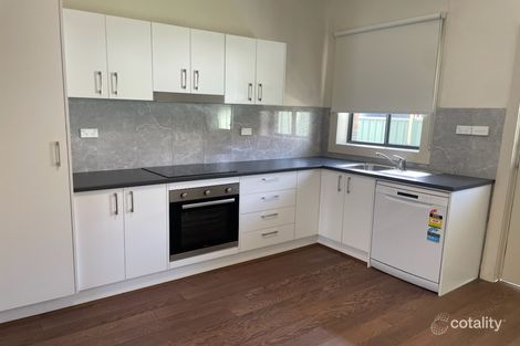 Property photo of 38 Jardine Street Fairy Meadow NSW 2519