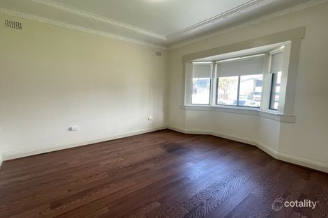 Property photo of 38 Jardine Street Fairy Meadow NSW 2519