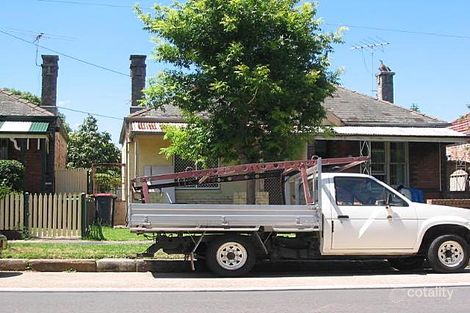Property photo of 145 Addison Road Marrickville NSW 2204