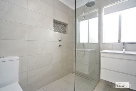 Property photo of 32 Wyangan Avenue Griffith NSW 2680