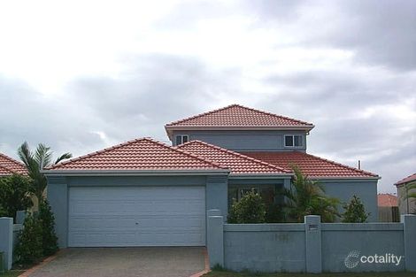 Property photo of 34 Pacific Drive Banksia Beach QLD 4507