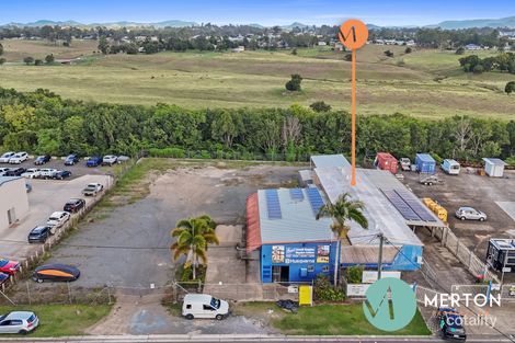 16 Park Tce, Gympie, QLD 4570
