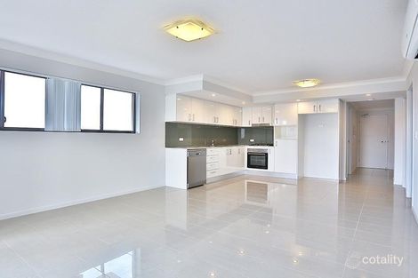 Property photo of 21/13 Norman Street Wooloowin QLD 4030