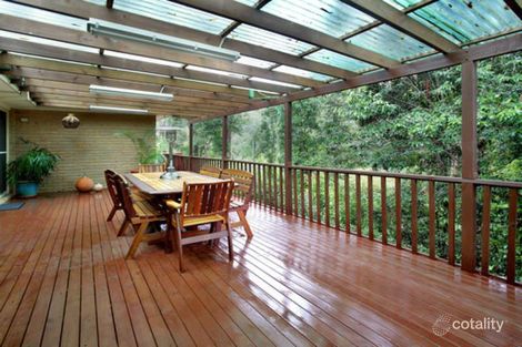 Property photo of 28 Karwin Avenue Springfield NSW 2250