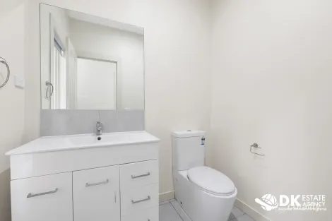 Property photo of 3/3 Vine Street Braybrook VIC 3019